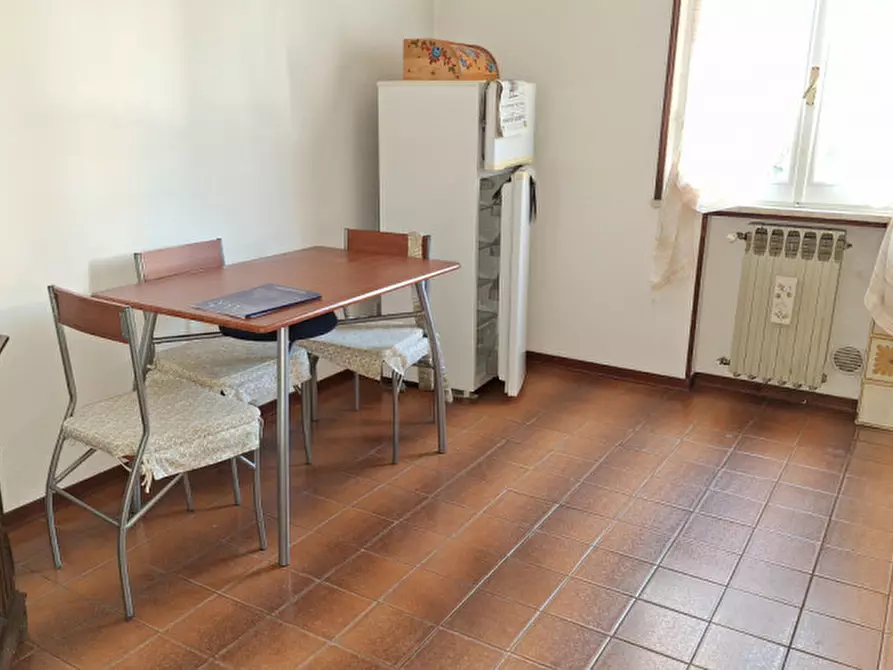 Immagine 11 di Appartamento in affitto  in Via Toscana a San Secondo Parmense