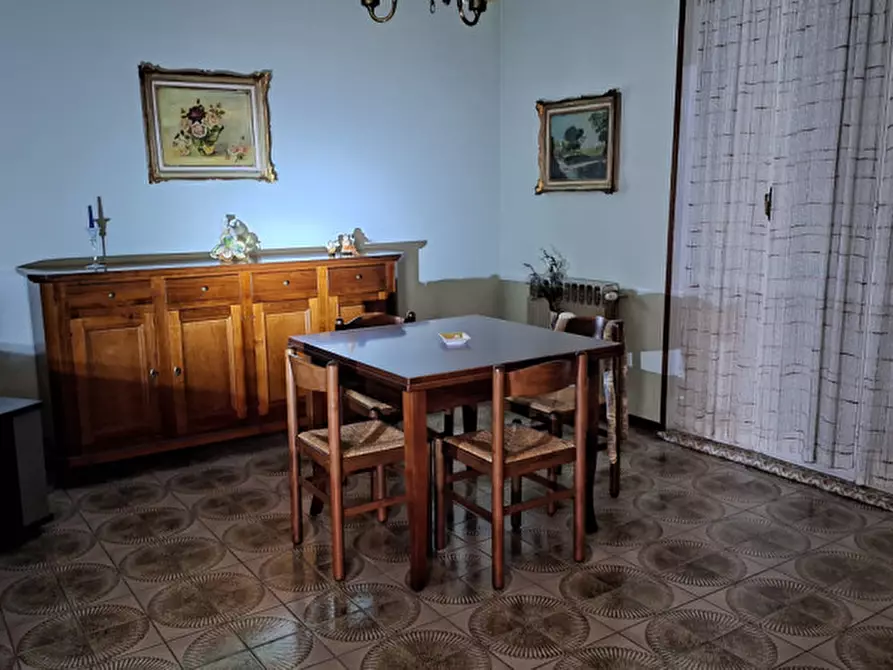 Immagine 12 di Appartamento in affitto  in Via Toscana a San Secondo Parmense