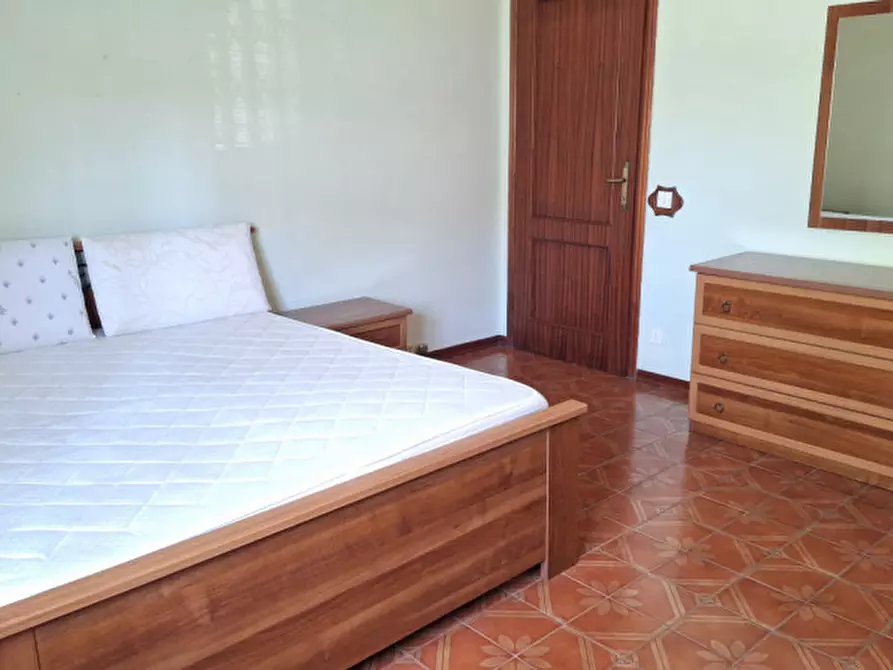 Immagine 13 di Appartamento in affitto  in Via Toscana a San Secondo Parmense