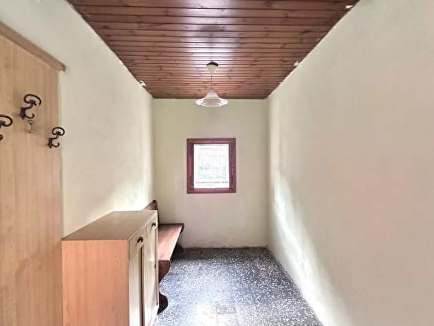 Immagine 3 di Appartamento in vendita  in Via Amerigo Vespucci a Zanè