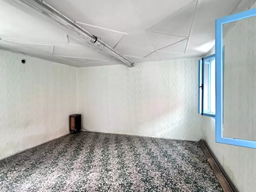 Immagine 4 di Appartamento in vendita  in Via Amerigo Vespucci a Zanè