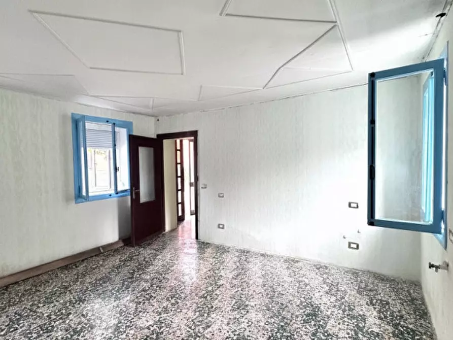 Immagine 5 di Appartamento in vendita  in Via Amerigo Vespucci a Zanè