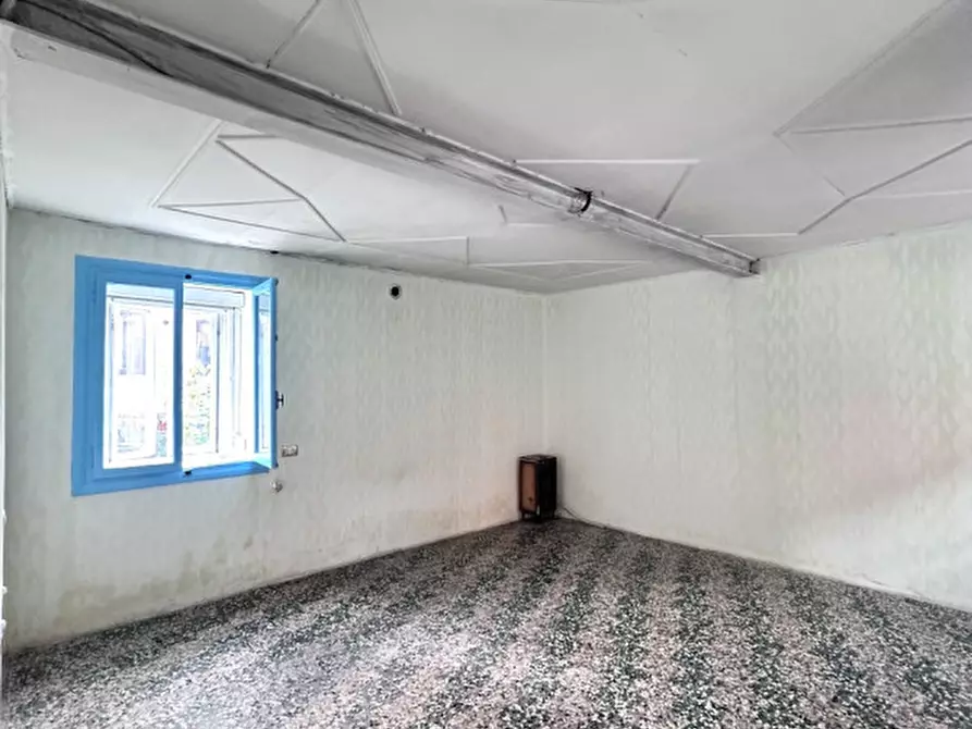 Immagine 13 di Appartamento in vendita  in Via Amerigo Vespucci a Zanè