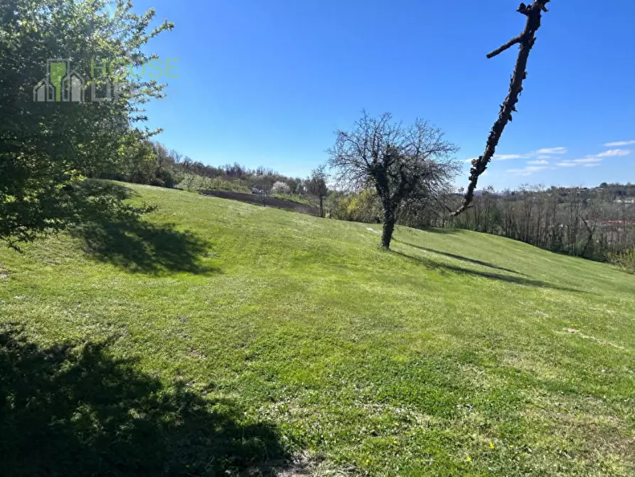 Immagine 6 di Terreno in vendita  in Via Pontaron a Caldogno