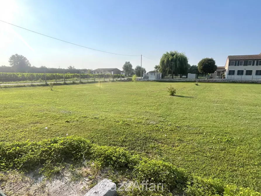 Immagine 2 di Casa indipendente in vendita  in Via Vanezza a Correzzola