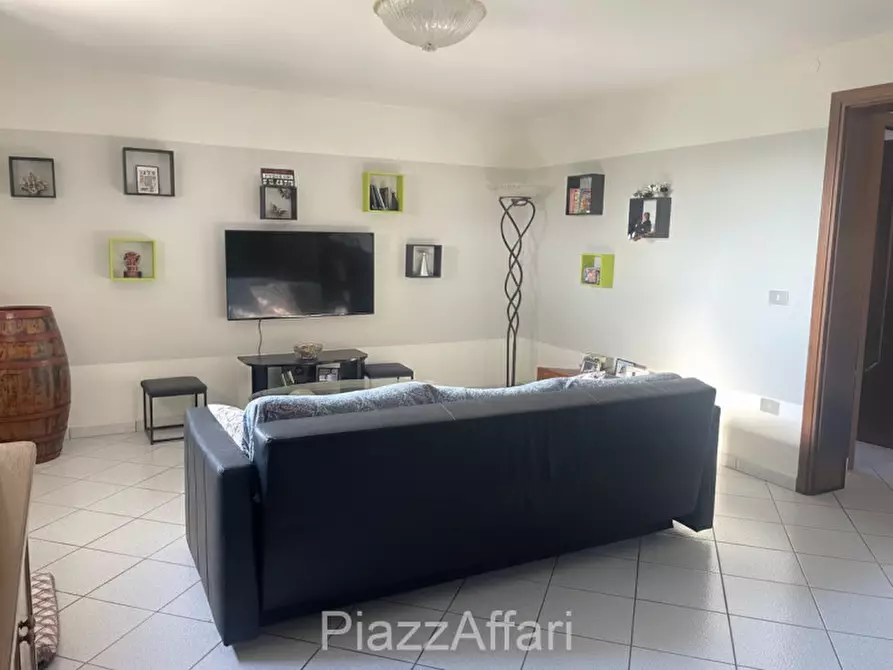 Immagine 8 di Casa indipendente in vendita  in Via Vanezza a Correzzola