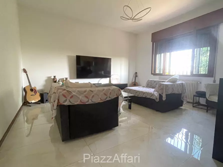Immagine 11 di Casa indipendente in vendita  in Via Vanezza a Correzzola