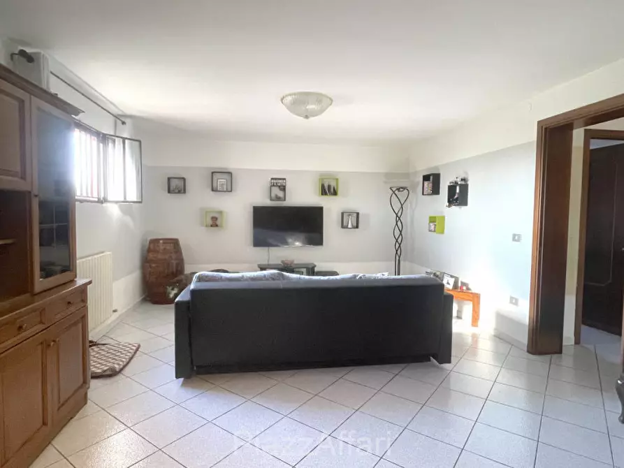 Immagine 14 di Casa indipendente in vendita  in Via Vanezza a Correzzola