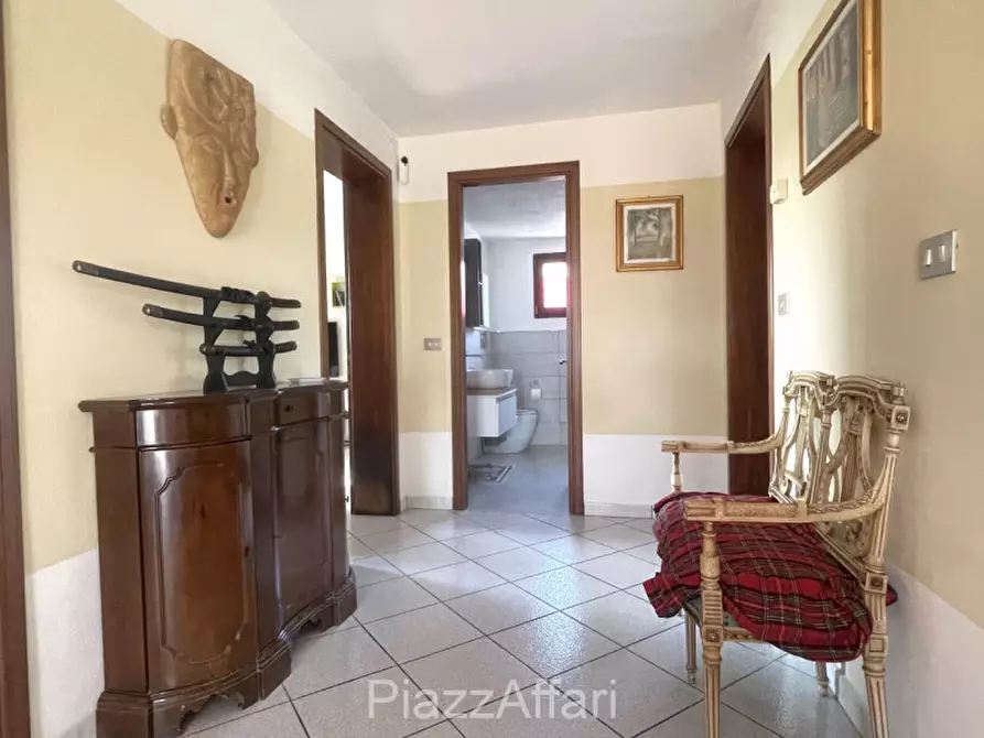 Immagine 15 di Casa indipendente in vendita  in Via Vanezza a Correzzola