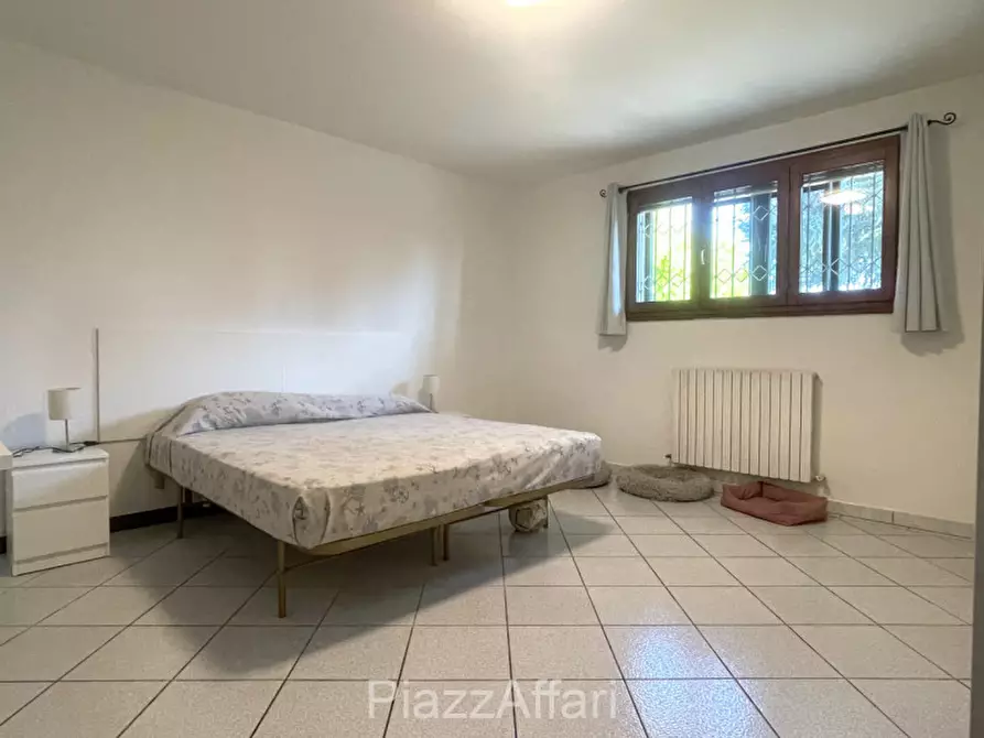 Immagine 16 di Casa indipendente in vendita  in Via Vanezza a Correzzola