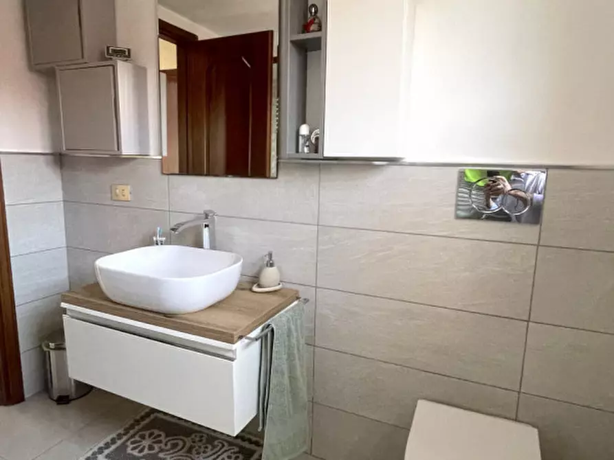 Immagine 18 di Casa indipendente in vendita  in Via Vanezza a Correzzola