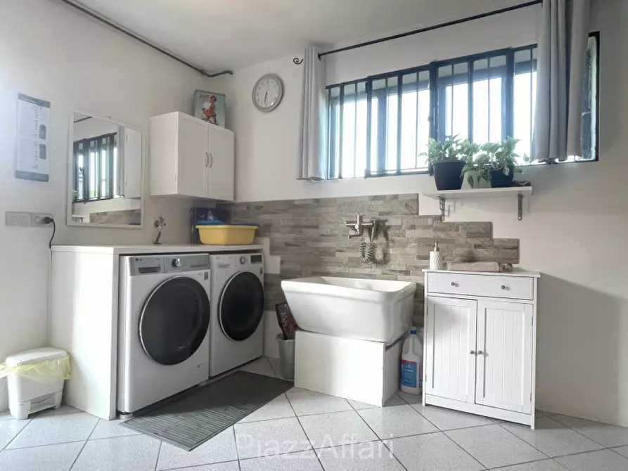 Immagine 20 di Casa indipendente in vendita  in Via Vanezza a Correzzola