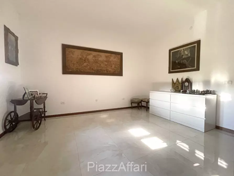 Immagine 26 di Casa indipendente in vendita  in Via Vanezza a Correzzola