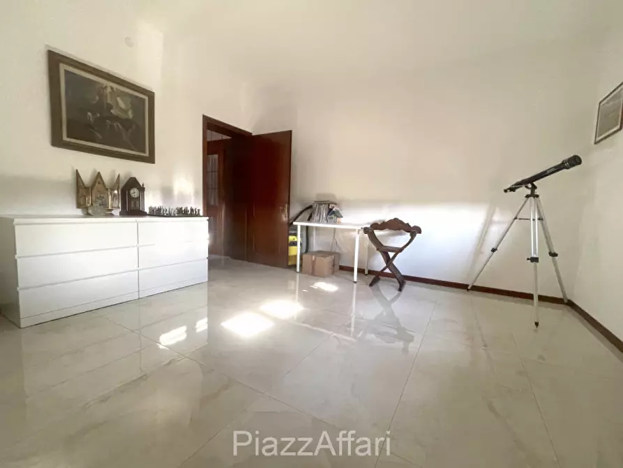 Immagine 27 di Casa indipendente in vendita  in Via Vanezza a Correzzola