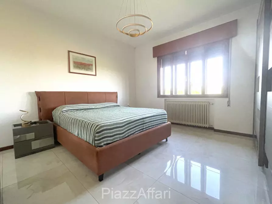 Immagine 28 di Casa indipendente in vendita  in Via Vanezza a Correzzola