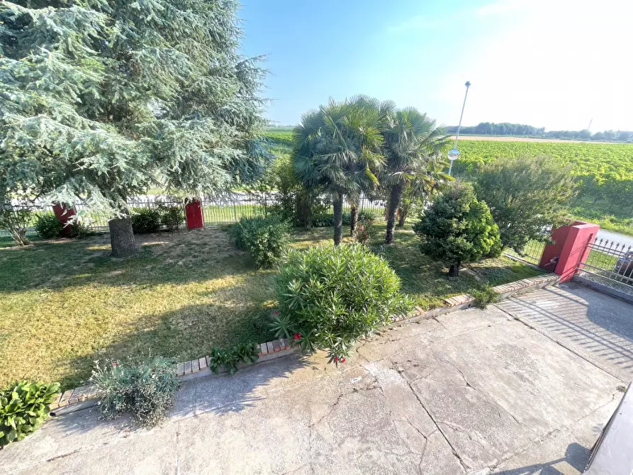 Immagine 32 di Casa indipendente in vendita  in Via Vanezza a Correzzola