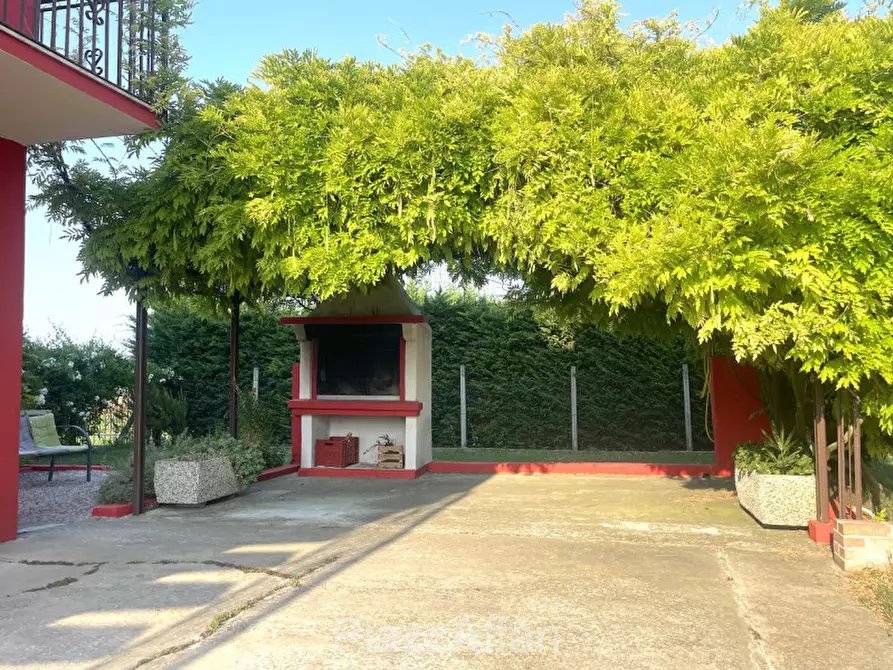 Immagine 33 di Casa indipendente in vendita  in Via Vanezza a Correzzola