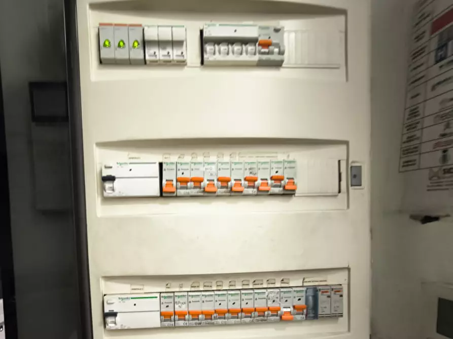 Immagine 10 di Attività commerciale in vendita  in Corso Italia a San Giovanni Valdarno