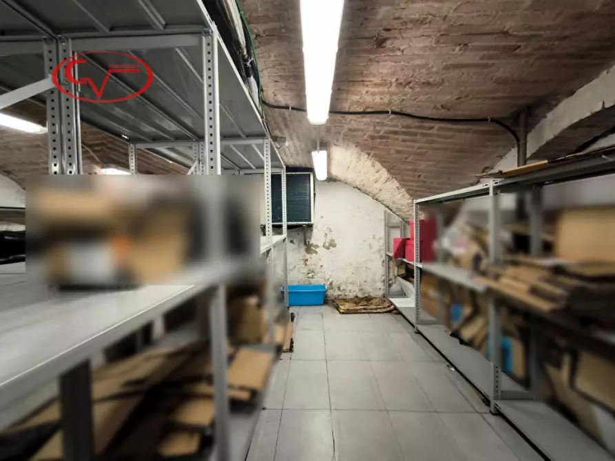 Immagine 13 di Attività commerciale in vendita  in Corso Italia a San Giovanni Valdarno