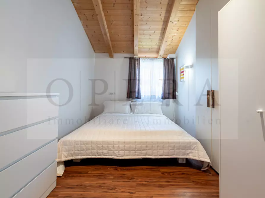 Immagine 18 di Appartamento in vendita  in Via Pineies a Castelrotto .Kastelruth.