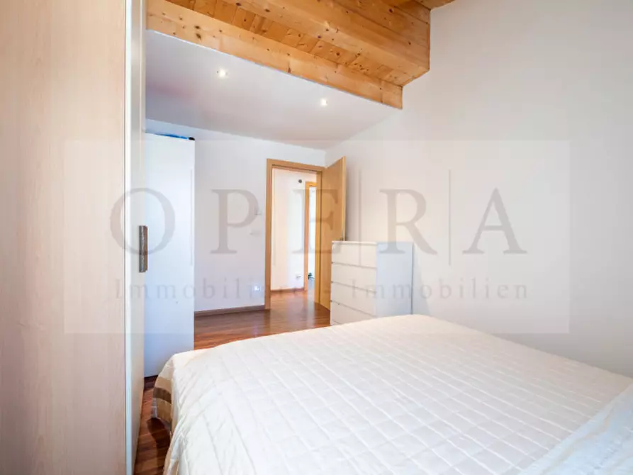 Immagine 19 di Appartamento in vendita  in Via Pineies a Castelrotto .Kastelruth.