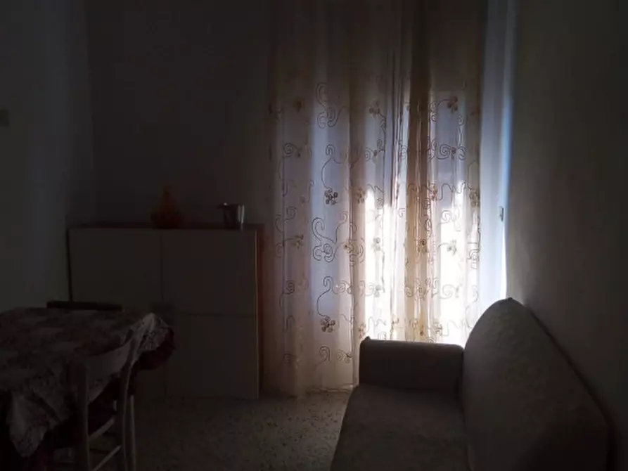 Immagine 4 di Appartamento in affitto  in Piazza Giuseppe Garibaldi a Chiusi