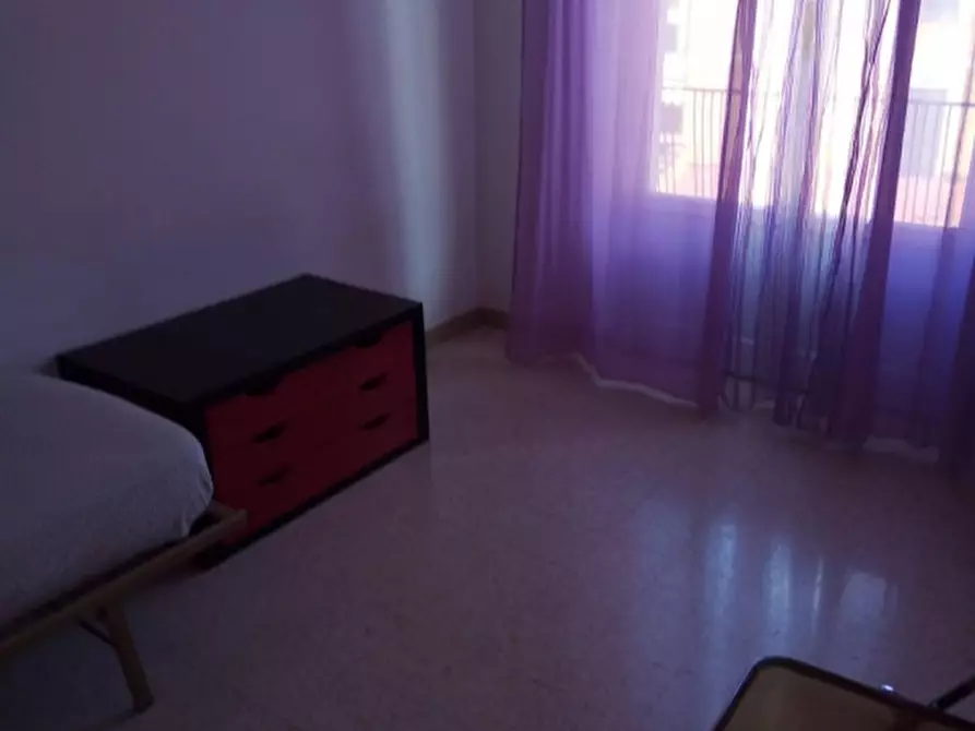 Immagine 8 di Appartamento in affitto  in Piazza Giuseppe Garibaldi a Chiusi