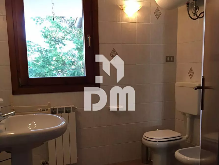 Immagine 3 di Casa bifamiliare in vendita  in Via del Melograno a Rosolina