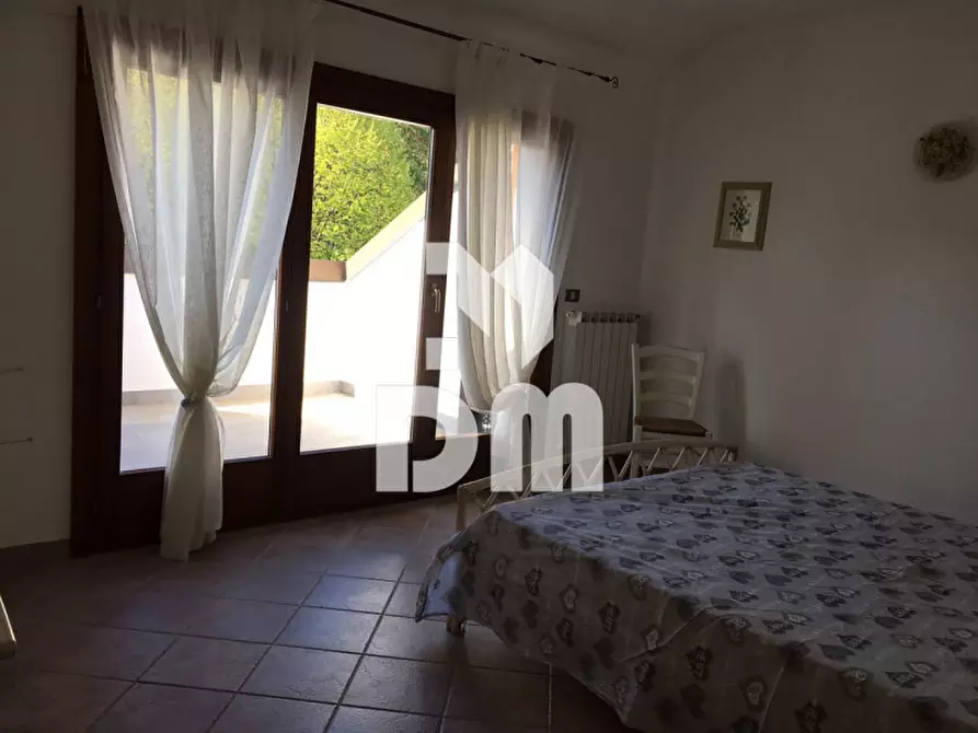 Immagine 7 di Casa bifamiliare in vendita  in Via del Melograno a Rosolina