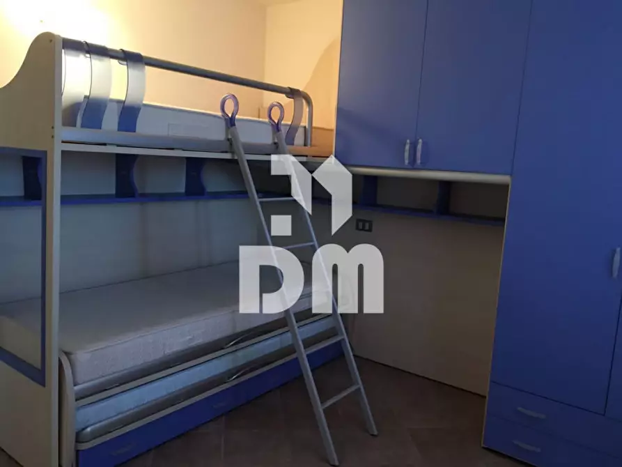 Immagine 8 di Casa bifamiliare in vendita  in Via del Melograno a Rosolina