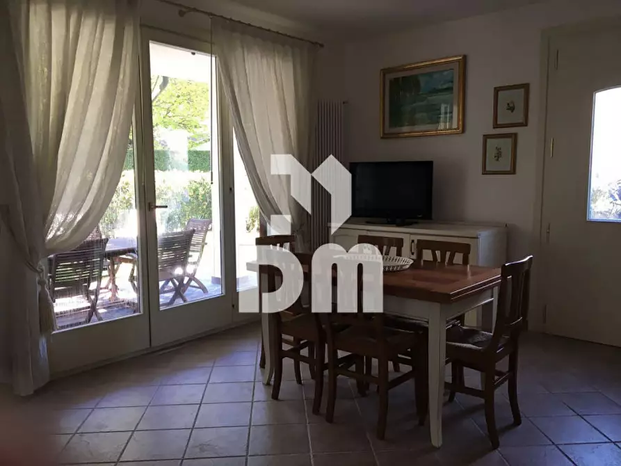 Immagine 9 di Casa bifamiliare in vendita  in Via del Melograno a Rosolina