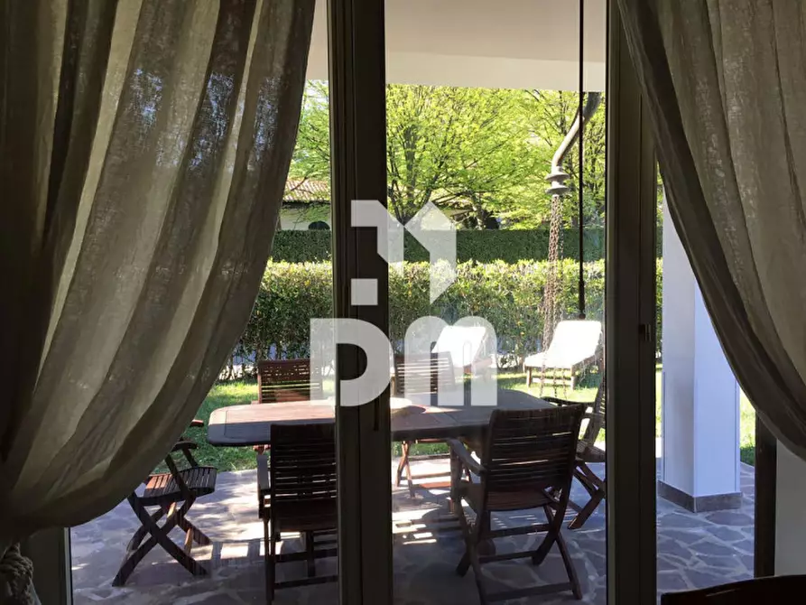 Immagine 11 di Casa bifamiliare in vendita  in Via del Melograno a Rosolina