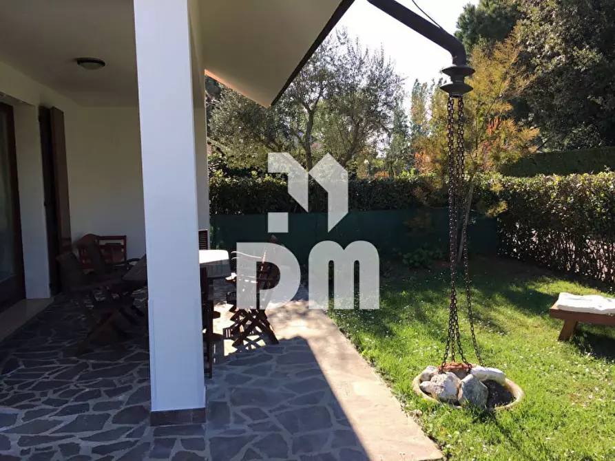 Immagine 13 di Casa bifamiliare in vendita  in Via del Melograno a Rosolina