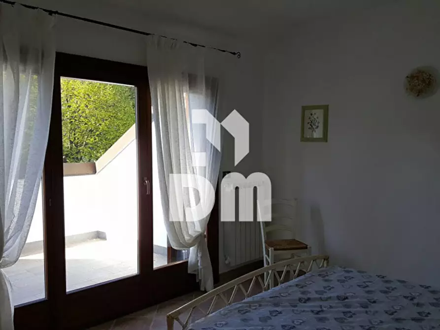 Immagine 16 di Casa bifamiliare in vendita  in Via del Melograno a Rosolina