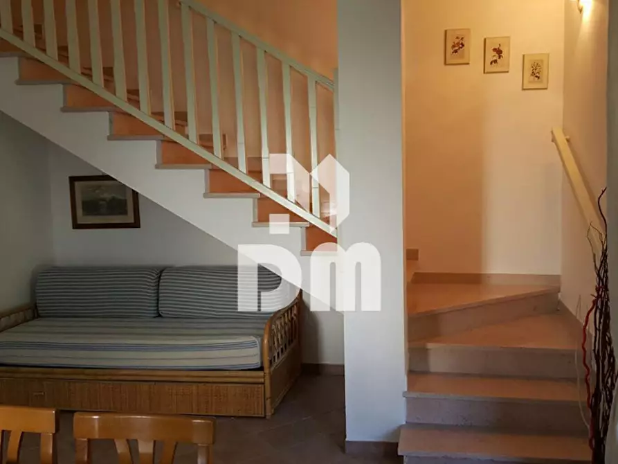 Immagine 17 di Casa bifamiliare in vendita  in Via del Melograno a Rosolina