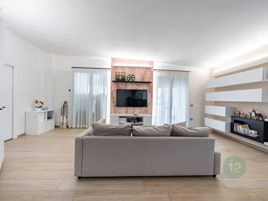 Immagine 7 di Appartamento in vendita  in Via Jacopone Da Todi a Modena
