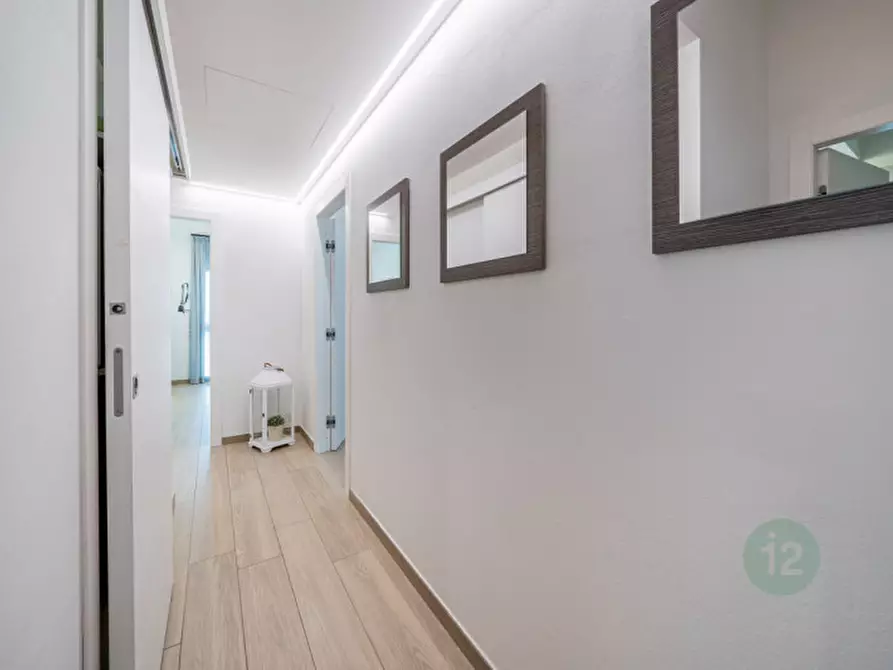 Immagine 23 di Appartamento in vendita  in Via Jacopone Da Todi a Modena