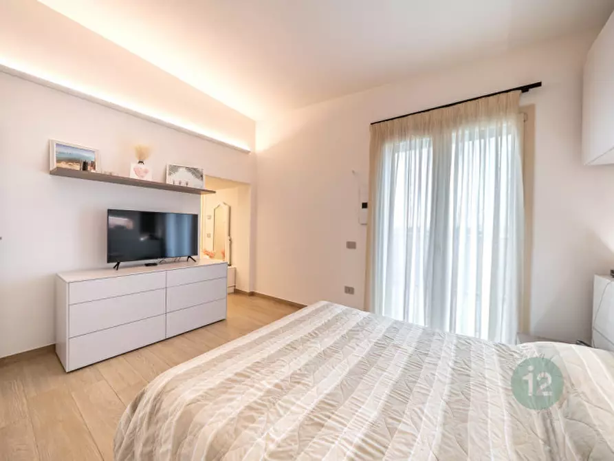 Immagine 26 di Appartamento in vendita  in Via Jacopone Da Todi a Modena