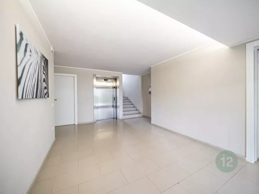 Immagine 39 di Appartamento in vendita  in Via Jacopone Da Todi a Modena