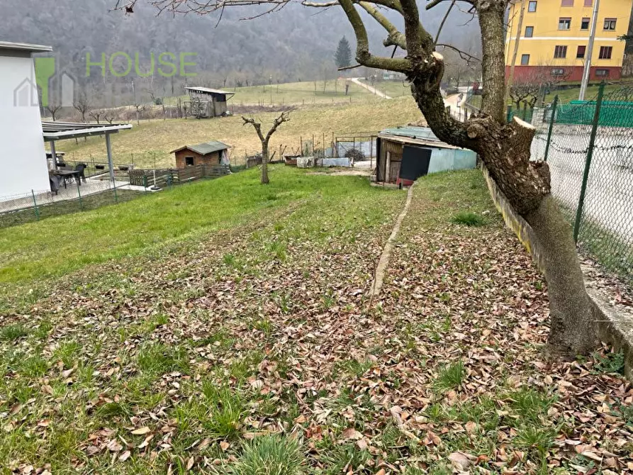 Immagine 4 di Terreno in vendita  in Contrada Osti a Valdagno