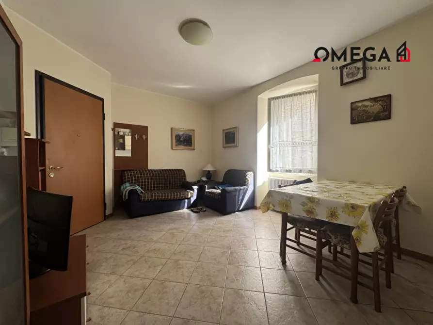 Immagine 10 di Appartamento in vendita  in Via della Guardia 35 a Trieste