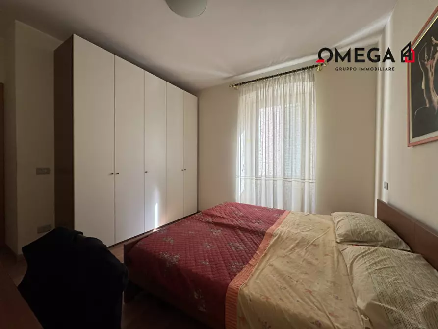 Immagine 14 di Appartamento in vendita  in Via della Guardia 35 a Trieste