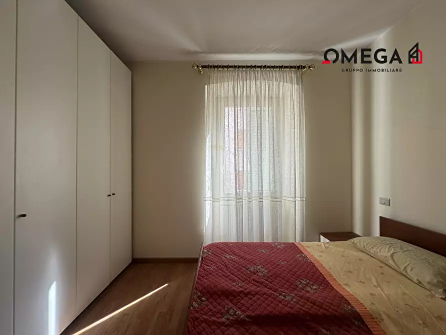 Immagine 15 di Appartamento in vendita  in Via della Guardia 35 a Trieste