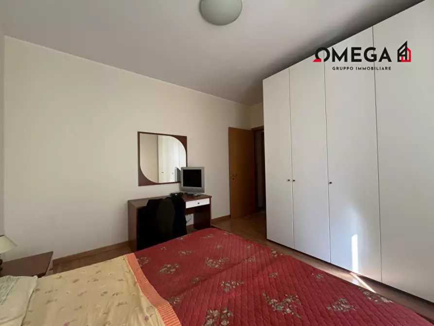 Immagine 16 di Appartamento in vendita  in Via della Guardia 35 a Trieste