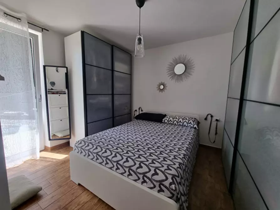 Immagine 16 di Appartamento in vendita  a Borgo D'anaunia