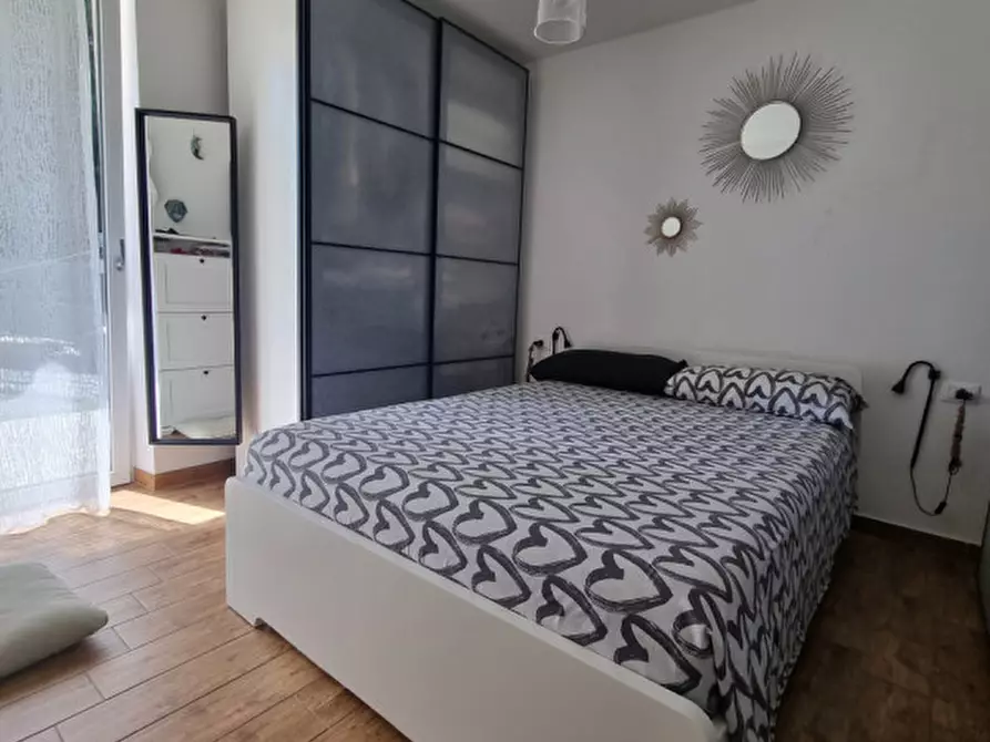 Immagine 17 di Appartamento in vendita  a Borgo D'anaunia