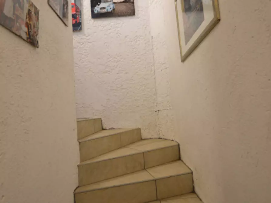 Immagine 41 di Appartamento in vendita  a Borgo D'anaunia
