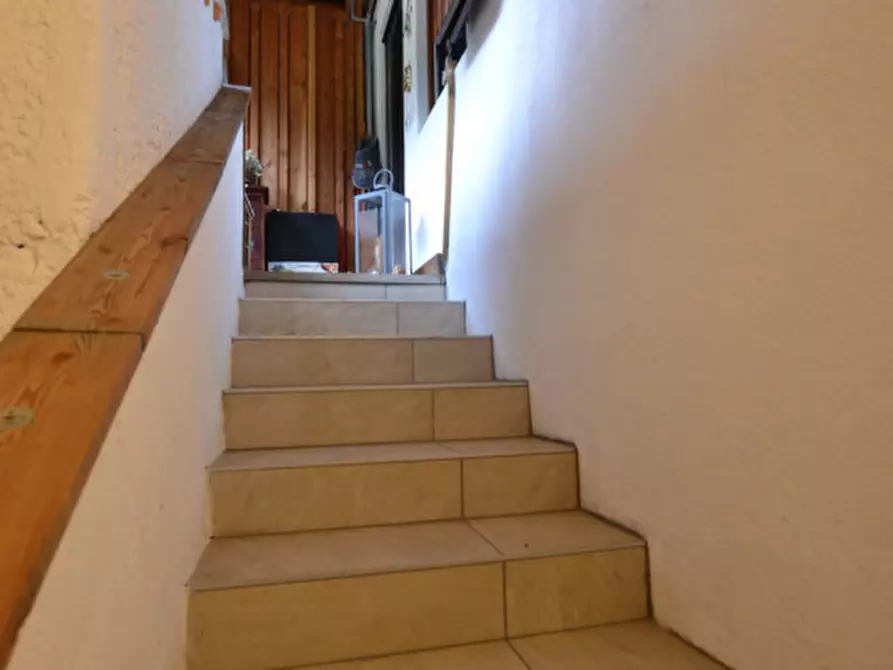 Immagine 42 di Appartamento in vendita  a Borgo D'anaunia