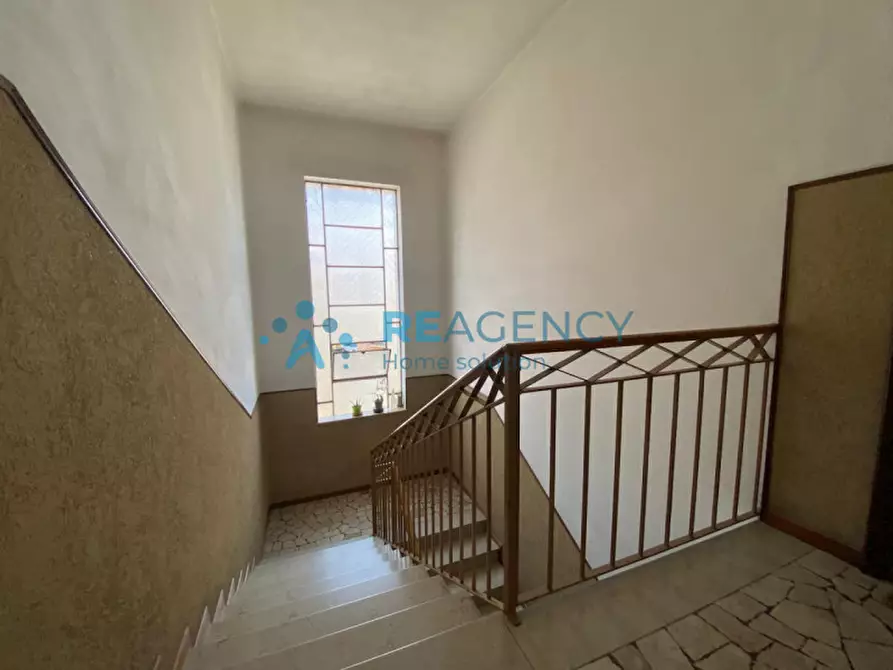 Immagine 9 di Appartamento in vendita  in Viale Gian Giorgio Trissino a Vicenza
