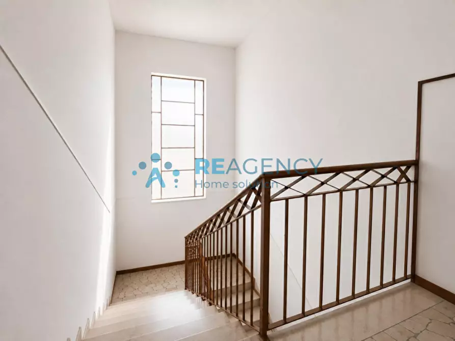 Immagine 10 di Appartamento in vendita  in Viale Gian Giorgio Trissino a Vicenza